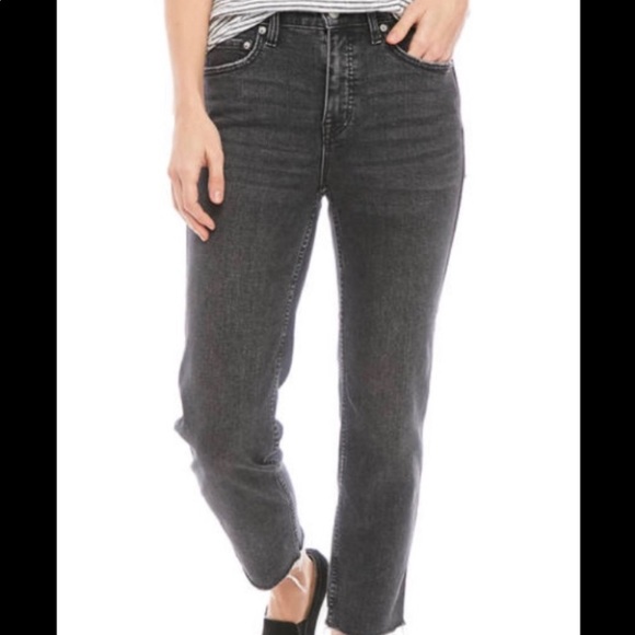 free people curvy jeans